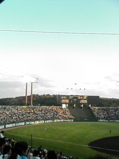 f0051101_1017865.jpg