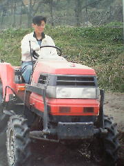 f0137402_1022631.jpg