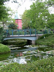 c0076204_8461734.jpg