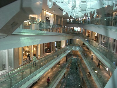 c0117007_2234055.jpg
