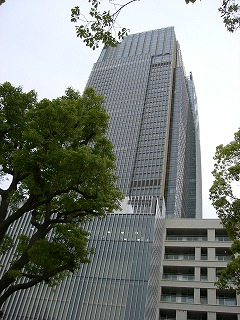 c0117007_2255092.jpg