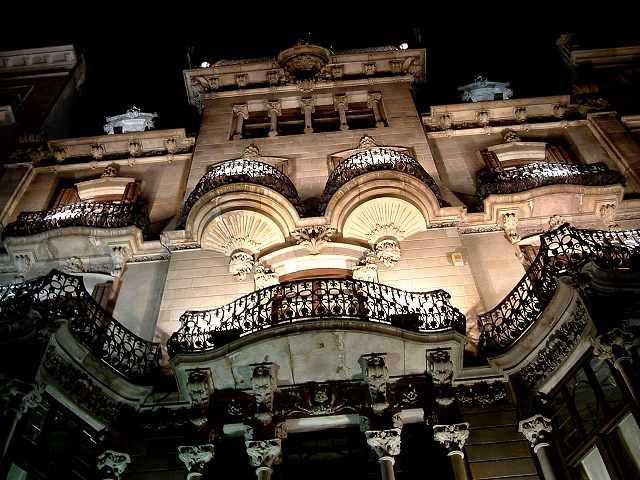 b0064411_14564815.jpg