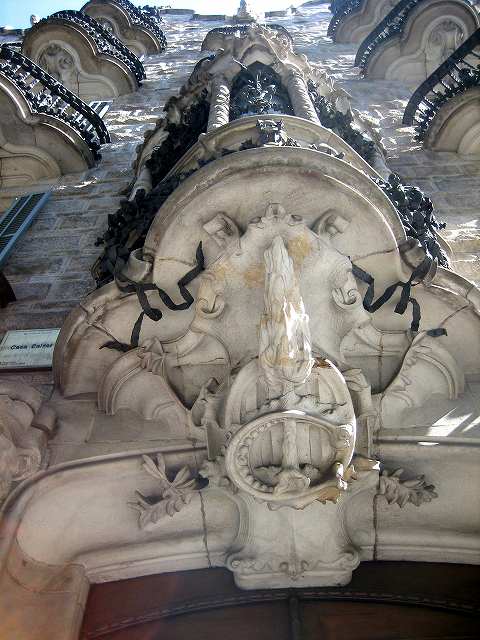 b0064411_14592155.jpg