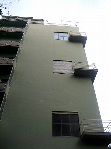 b0064411_15292162.jpg