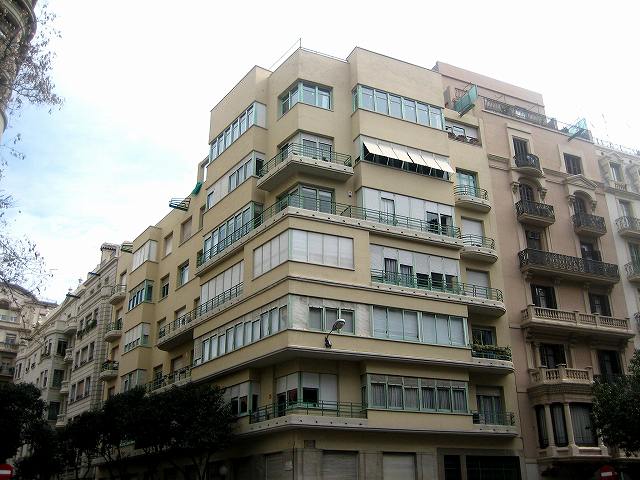 b0064411_1535348.jpg