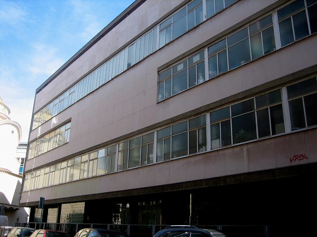 b0064411_15441337.jpg