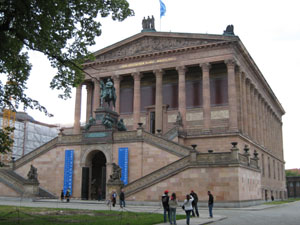 e0038811_20441842.jpg