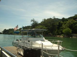 a0075613_15312266.jpg
