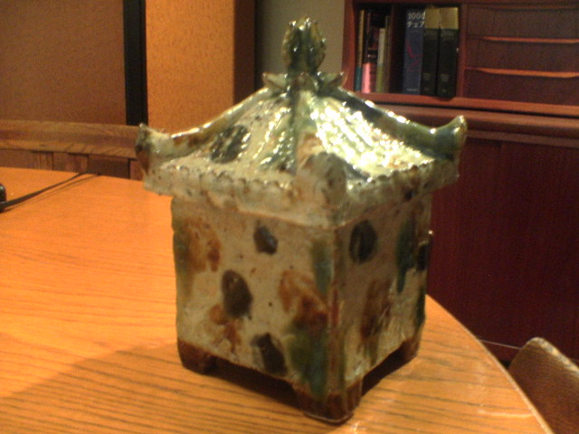 d0047615_16552424.jpg