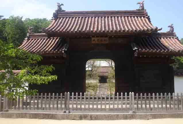 e0083820_1215845.jpg