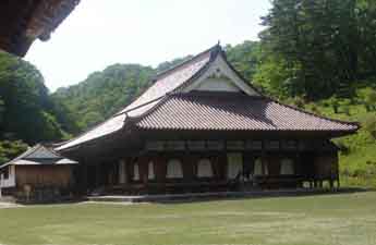 e0083820_1217955.jpg