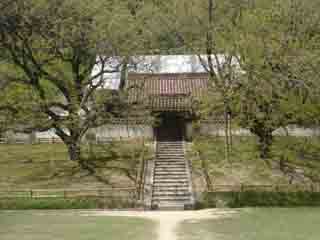 e0083820_12221256.jpg