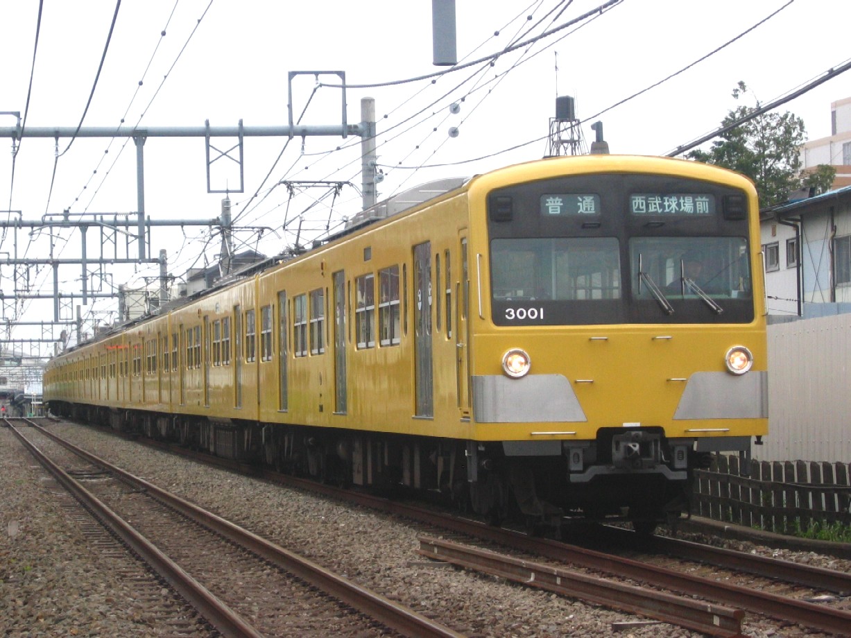 d0044222_22522388.jpg
