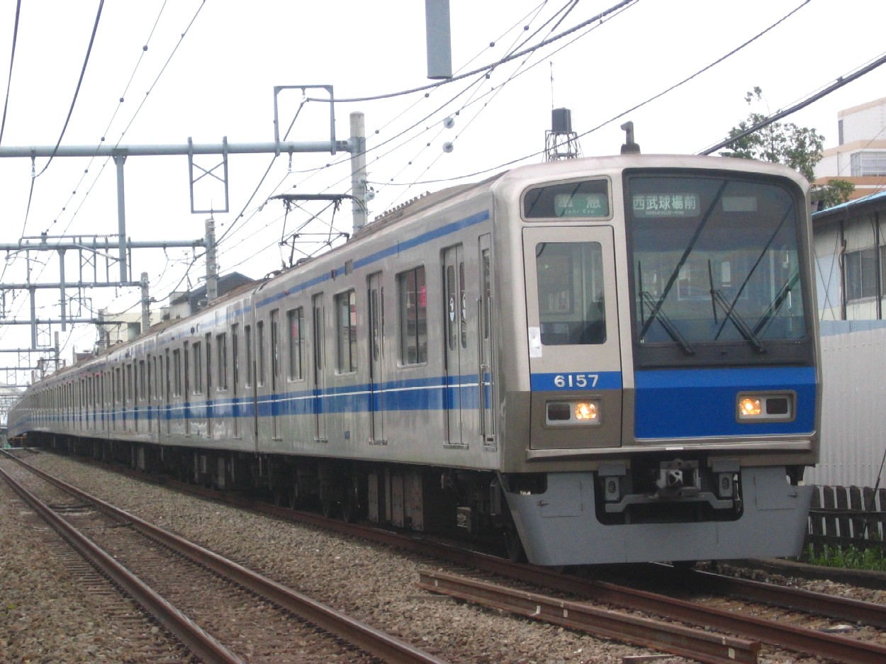 d0044222_236458.jpg