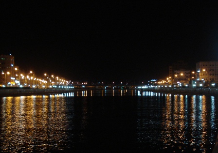 a0090924_16141155.jpg