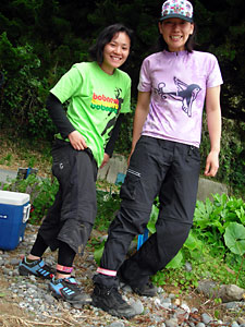d0023725_1014448.jpg