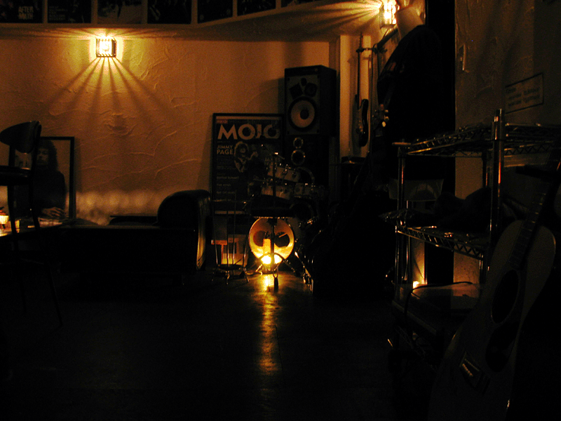 d0122127_0534619.gif