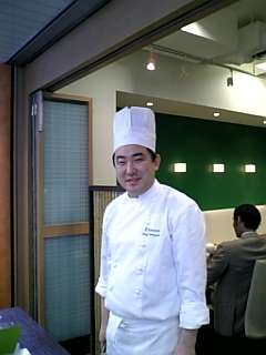 e0016828_171343.jpg