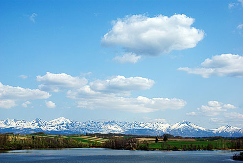 e0025030_16324231.jpg