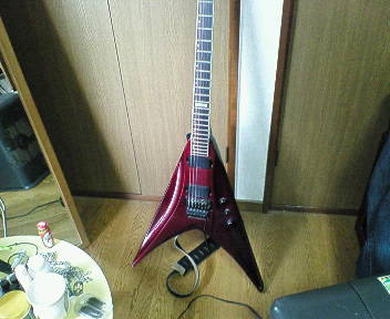 f0128830_1455693.jpg