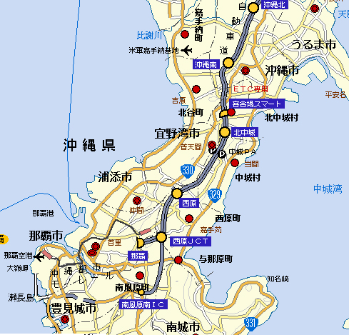 c0014035_16314419.jpg