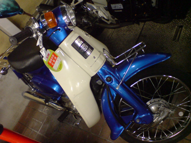 c0054838_11422591.jpg