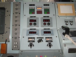 c0041039_8494317.jpg