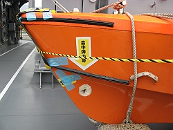 c0041039_8523310.jpg