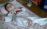 f0047439_14474428.gif