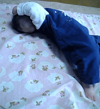 f0047439_14475312.gif