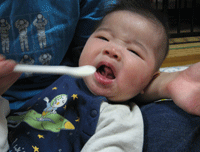 f0047439_14481595.gif
