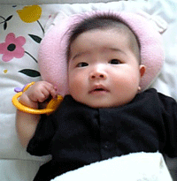f0047439_1448381.gif