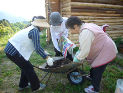 f0123142_23515721.jpg