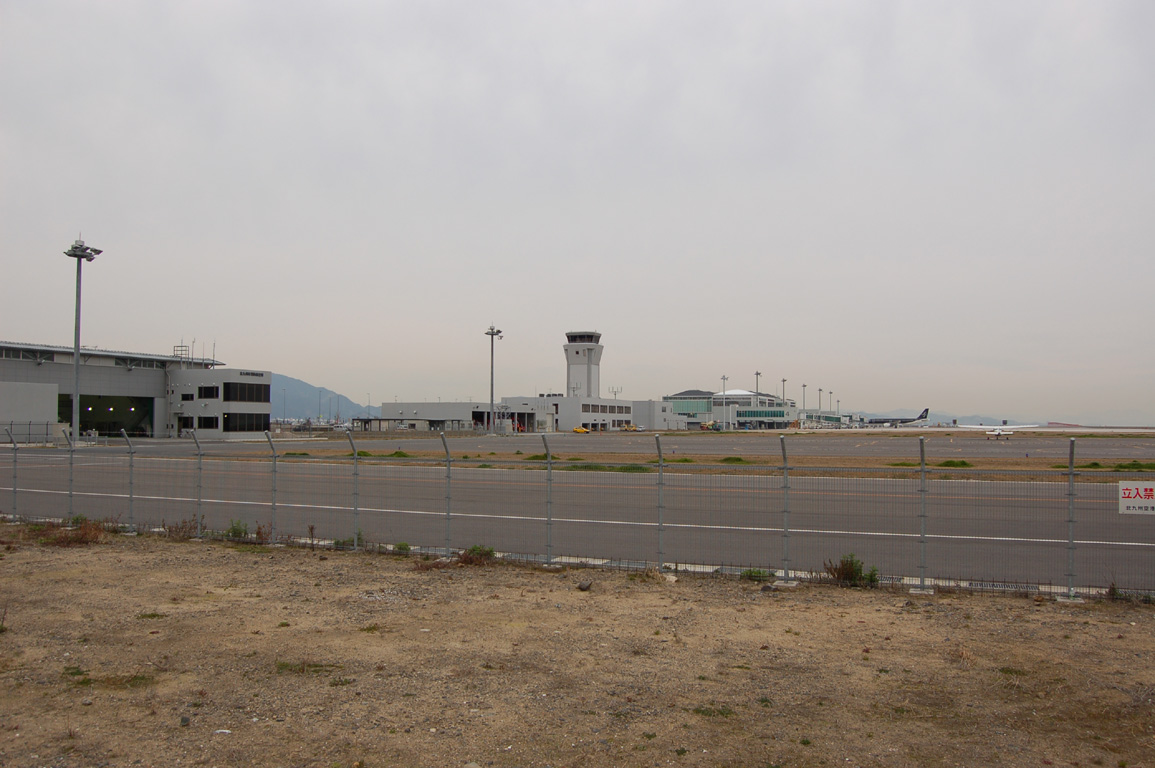 c0015444_13243866.jpg