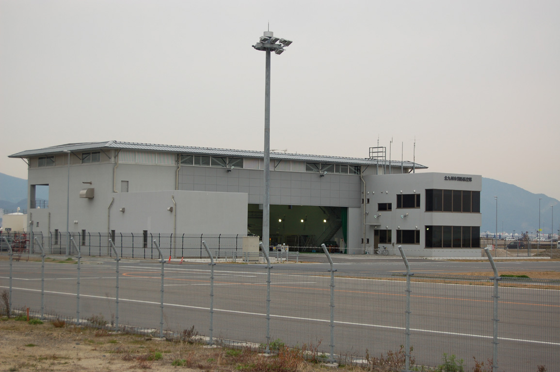 c0015444_13245763.jpg