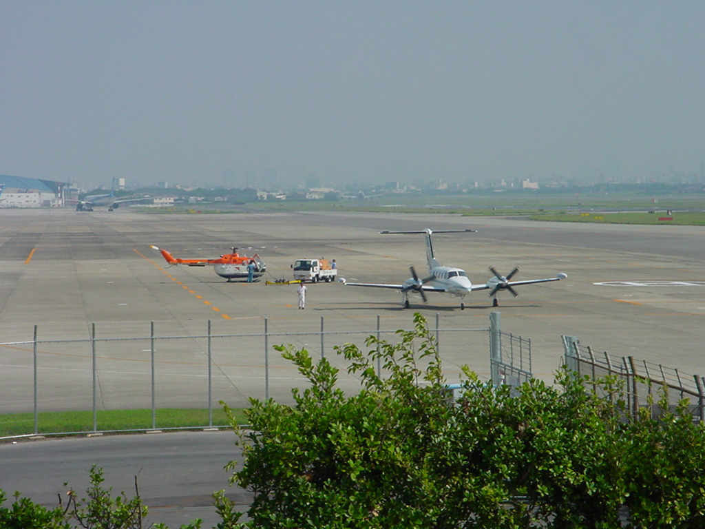 c0015444_13253754.jpg