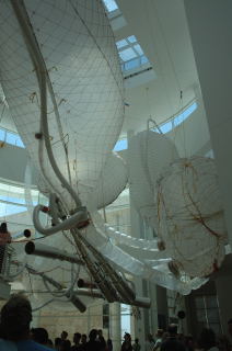 e0052044_832222.jpg
