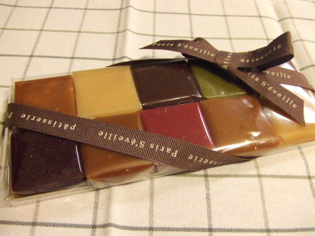 c0071545_9113084.jpg