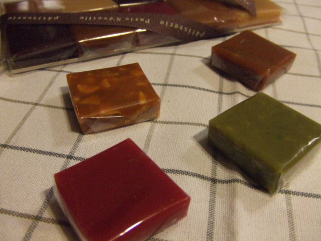 c0071545_9121860.jpg