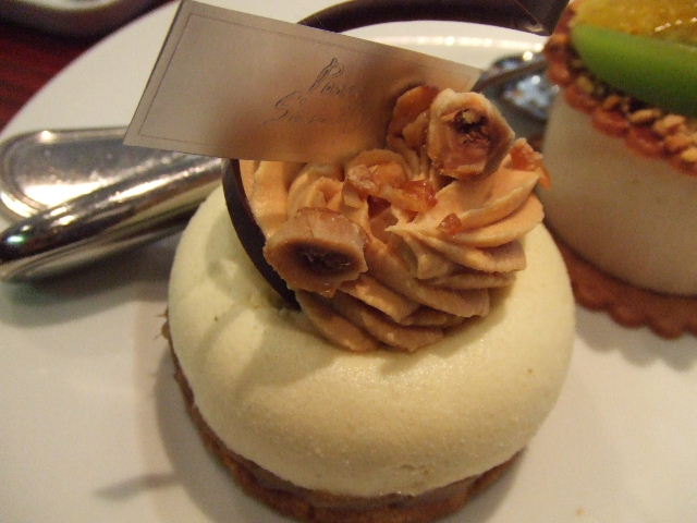 c0071545_964121.jpg