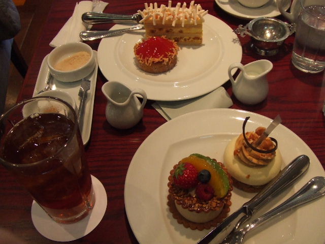 c0071545_981591.jpg