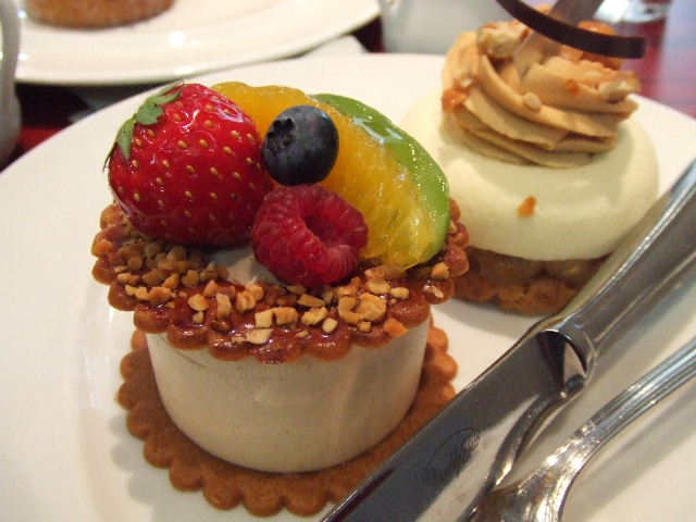 c0071545_985671.jpg