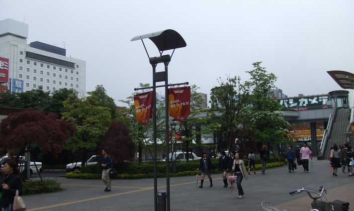 b0028746_1434108.jpg