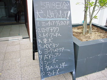 e0100046_2142094.jpg