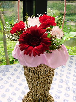 e0100046_2148689.jpg