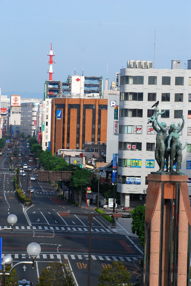 e0009147_20443587.jpg