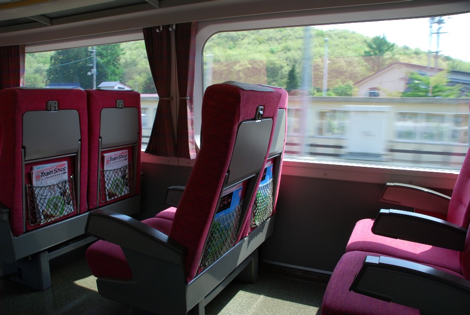 e0009147_2050911.jpg
