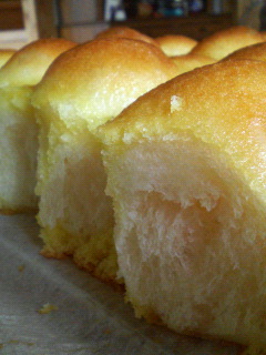 f0088647_21435986.jpg