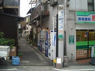 f0009451_22113732.jpg