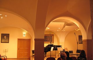 a0073357_18211230.jpg
